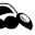 EveryCloud logo
