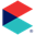 eVetPractice logo