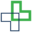 EvidenceCare logo