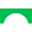 Evident by CPSI logo