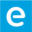 Evisions Research Suite logo