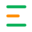 Evocon logo