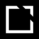 Evolve Authoring logo