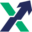 Exactera logo