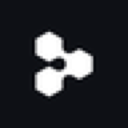 Exafunction logo