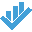 ExamSoft logo
