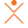 Exdion logo
