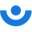 Exec logo