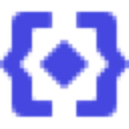 Execute Program logo