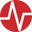 ExecutivePulse CRM EconDev logo