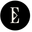 Executor logo