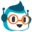 ExecVision logo