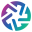 Exeevo Omnipresence logo