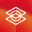 Exein logo