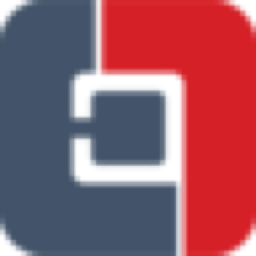 EXEMPTAX logo