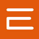 Exenta logo