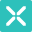 Exer Health logo