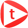 Exhibitor Manager logo