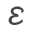Exit Bee logo