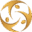 ExitPro logo