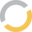 eXo Platform logo
