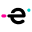 Exolyt logo