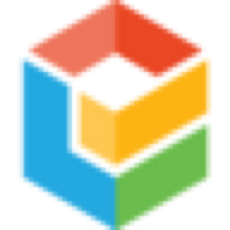 Exoprise logo