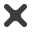 Exor Corvina logo