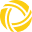 ExOrdo logo