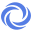 Exostar logo