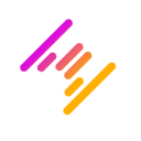 Expandly logo