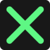 Expel logo