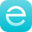 Expend logo