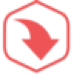ExpenseIn logo