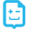 ExpenseOnDemand logo
