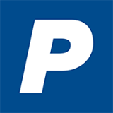 ExpenseWire logo
