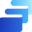 Expensya logo