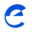 Experlogix logo