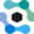 Expert.ai logo