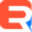 Expertrec logo