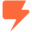 ExpertVoice logo