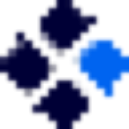 Explorance LXP logo