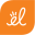 ExploreLearning Gizmos logo