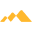 Explorer Eclipse logo