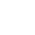 Expo logo
