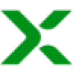 ExpoBadge logo