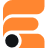 ExpressTruckTax logo