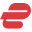 ExpressVPN logo