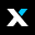 Extend Protection logo