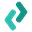 Extend logo